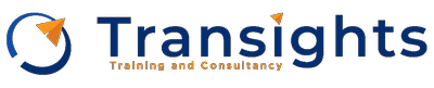 Transights For Training & Consultancy